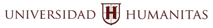 Universidad Humanitas