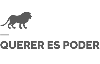 Sé tu mejor versión.